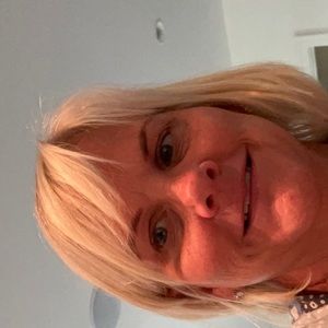 Meet your Posher, Bartlett